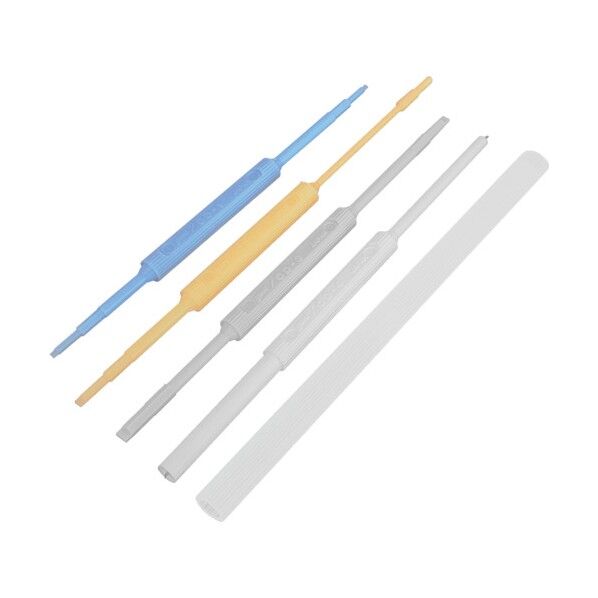 コアドライバー5本セット CD10A 1セット