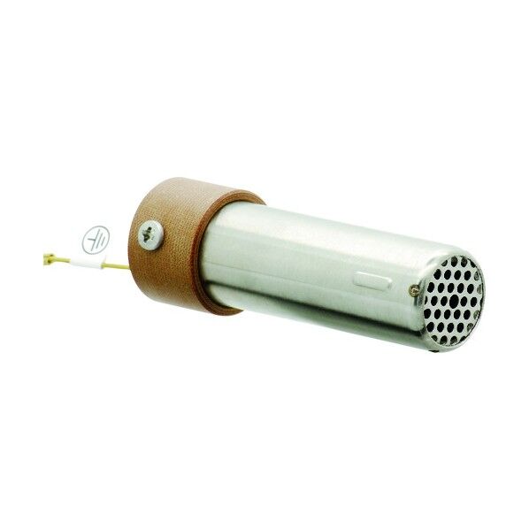 太洋電機(goot) ヒーターパイプXFC用 XFC-100HP 1点...