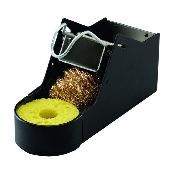 太洋電機(goot) こて台 RX-892AS用 ST29 1点...