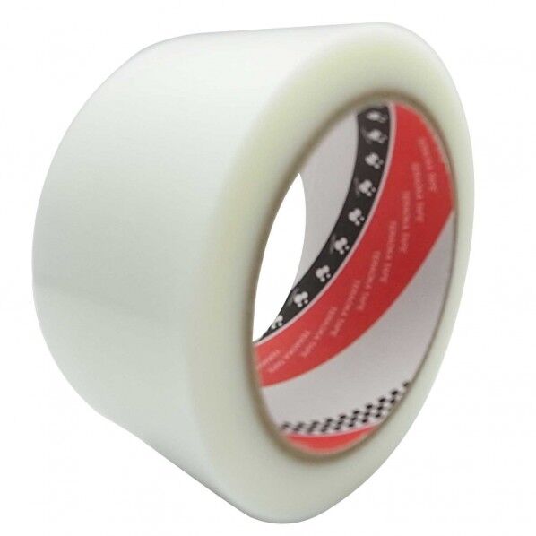 強粘着P-カットテープ No.417