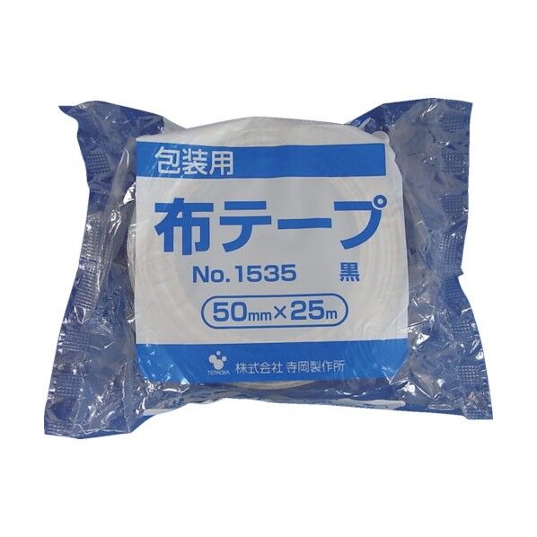 包装用布テープ NO.1535