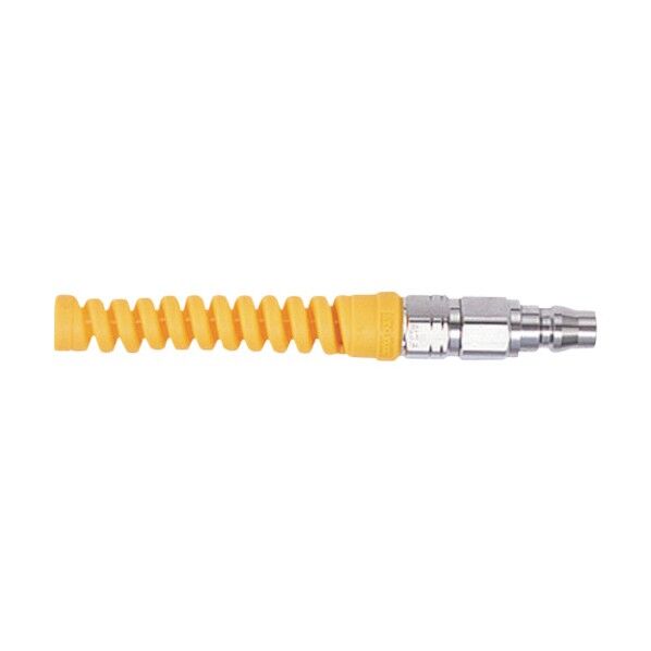 ラクラクジョイント パージプラグ 適合ホース6ミリ・7ミリ B-7RPNP 1点