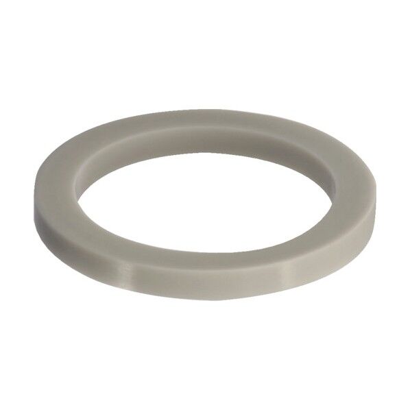 ガスケット シリコーンゴム 6インチ GK-Q-6 1点