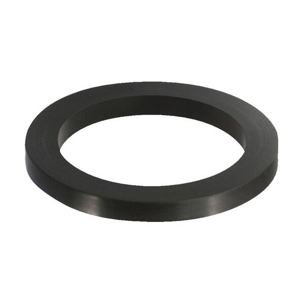 ガスケット ブナN(NBR) 8インチ GK-NBR-8 1点