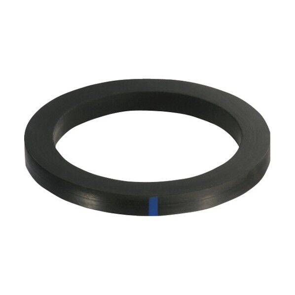 ガスケット ネオプレン 2-1/2インチ GK-CR-2-1/2 1点