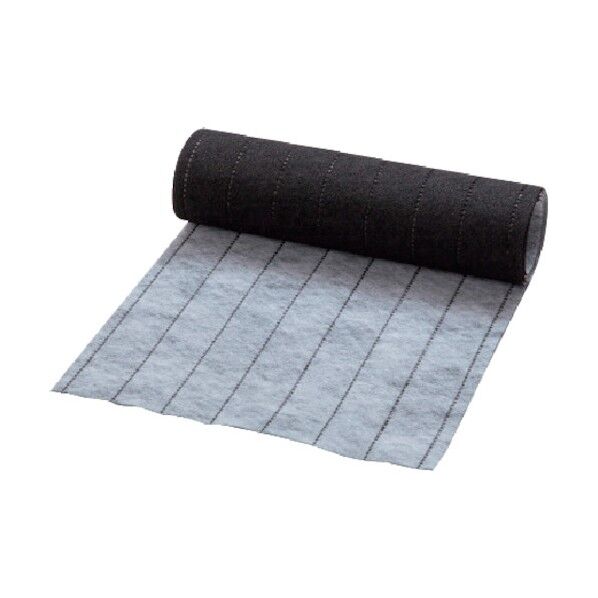 空気清浄+脱臭Wフィルタ UF-WGF-1000 1点