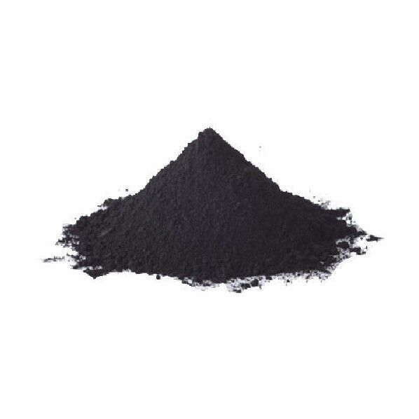 ヤシ殻活性炭 活力炭粉末