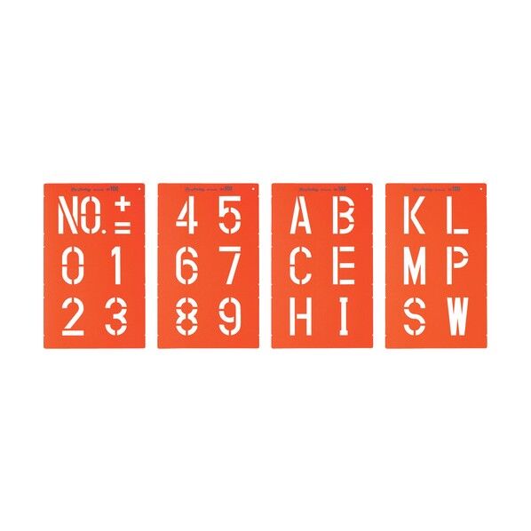 349-62 4枚