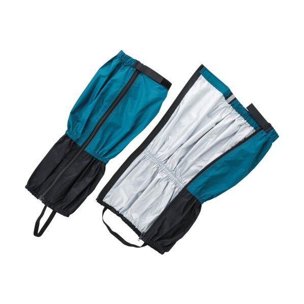 足カバーファスナー付 WT-752 1個