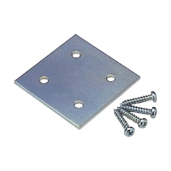 ジョイント金具 A