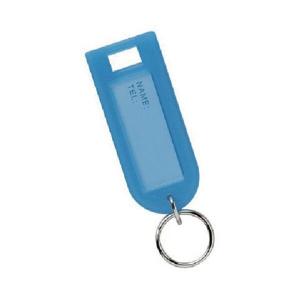 キープレート プラスチック