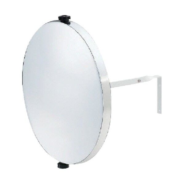 丸ミラー アクリル