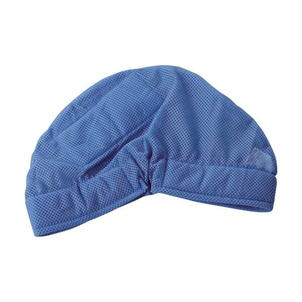 クールメットイン