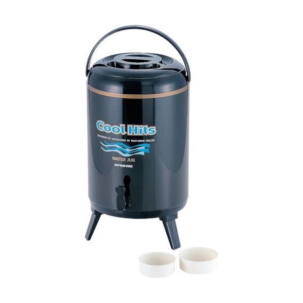 ウォータージャグ10L HO52 1台