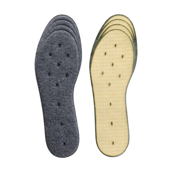 悪臭防衛隊ウインター