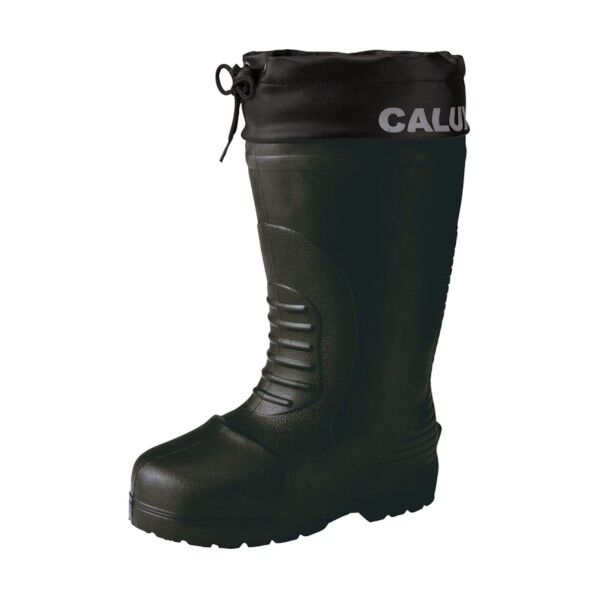 カルックス防寒シューズ