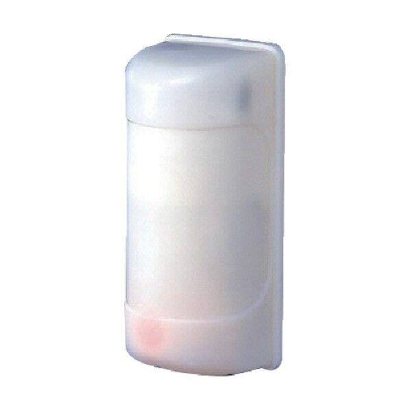 人感スイッチ(一般検知用) MS-100A 1個