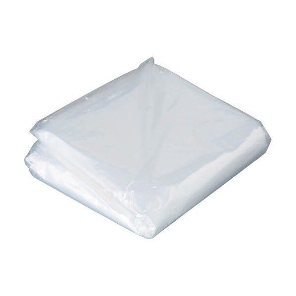 A4パレットカバーH1000(5枚) 875-62 1点