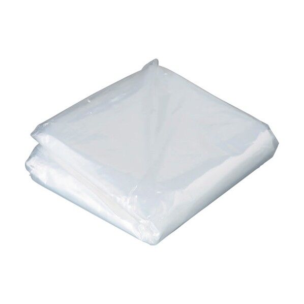 A4パレットカバーH1300(5枚) 875-63 1点