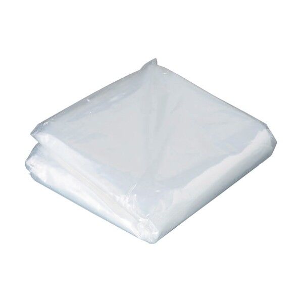 A4パレットカバーH1500(5枚) 875-64 1点