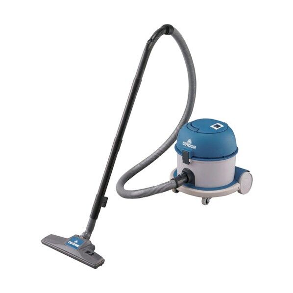 バキュームクリーナー 877-507 1点