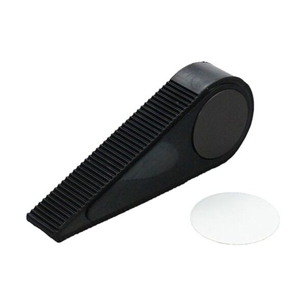 330495)ドアストッパー 先厚型 N036J-120 1点