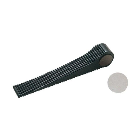 330494)ドアストッパー 先薄型 N036J-140 1点