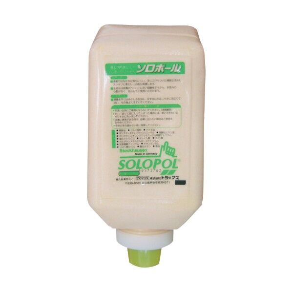 食品･化粧品･薬品等の搬送･吸引配管用ホース フッソサーモ-S100℃ホース 内径12．7mm×外径