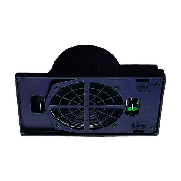 天井埋込形スピーカー PR-136 1点