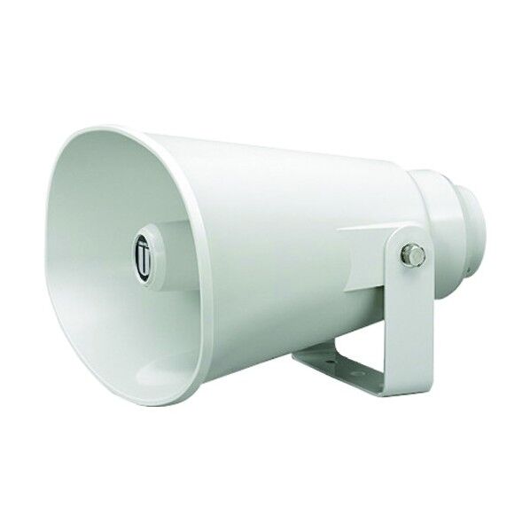 車載用25Wスピーカー CV-381/25A 1点