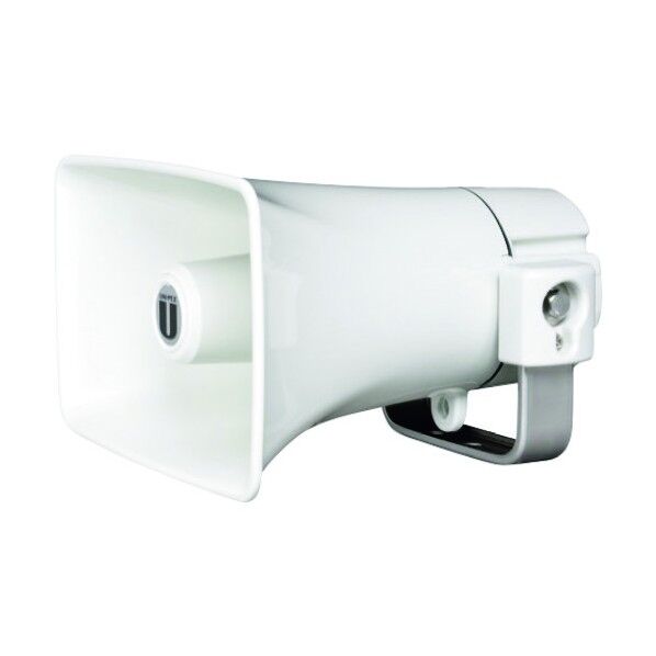 車載用10Wスピーカー CK-231/10 1点