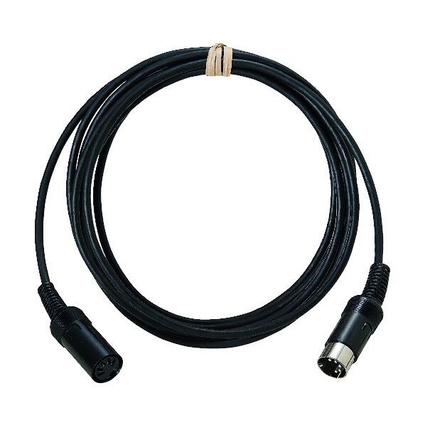 延長コード KE50-155 1点