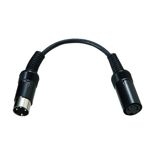 アダプター KE50-156 1点