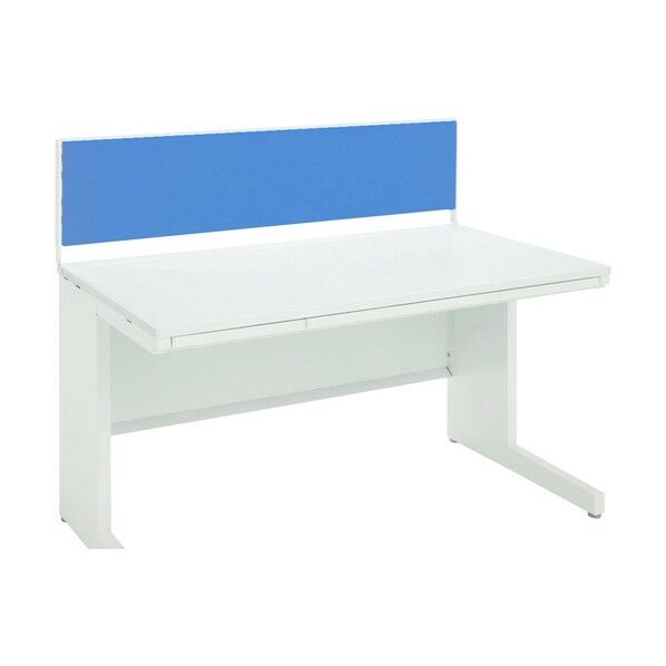 SCAENA/STP-DP310C SK-D 5-113-1542 1点