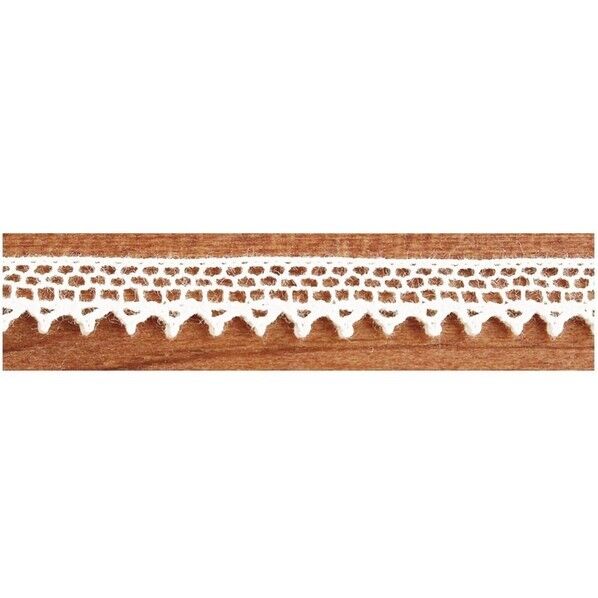 一井商店 トーションレース