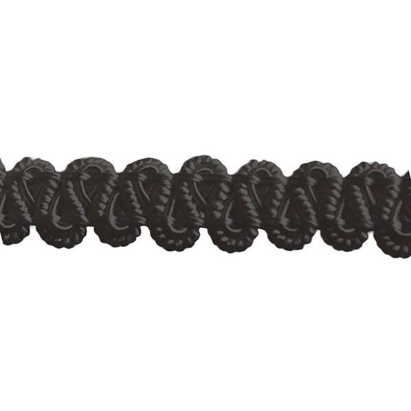 一井商店 ブレード