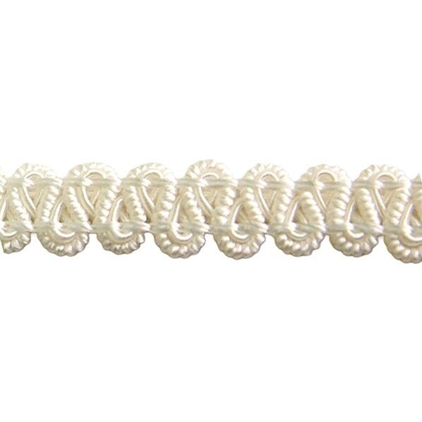 一井商店 ブレード