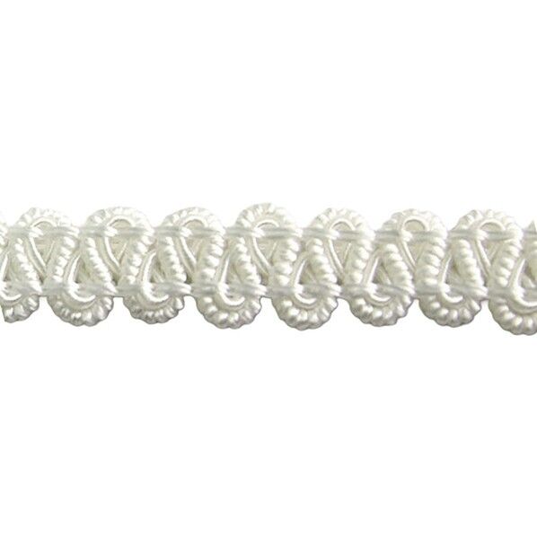 一井商店 ブレード