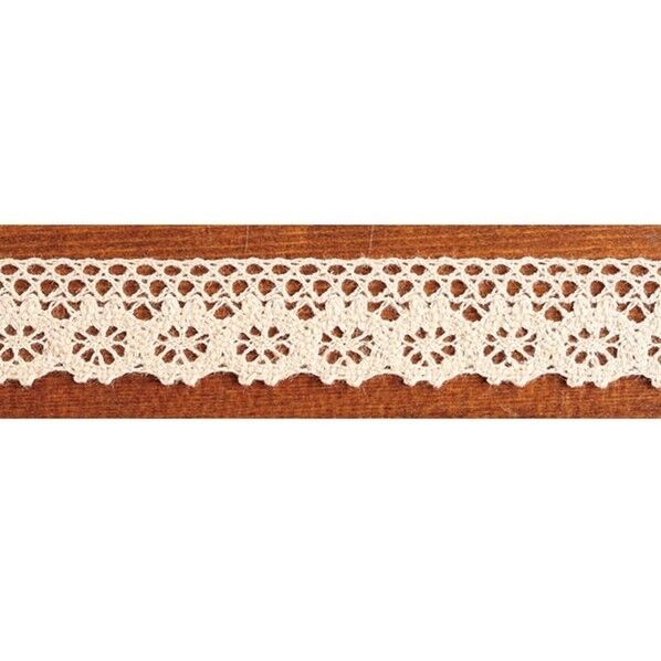 一井商店 トーションレース