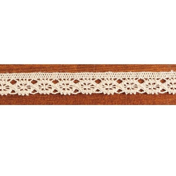 一井商店 トーションレース