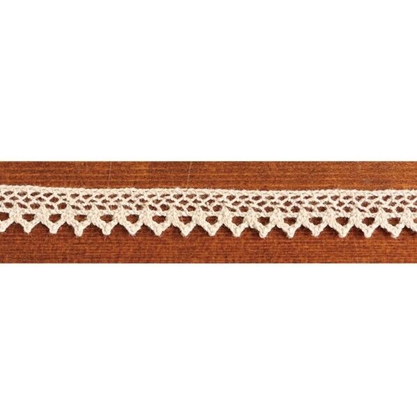 一井商店 トーションレース