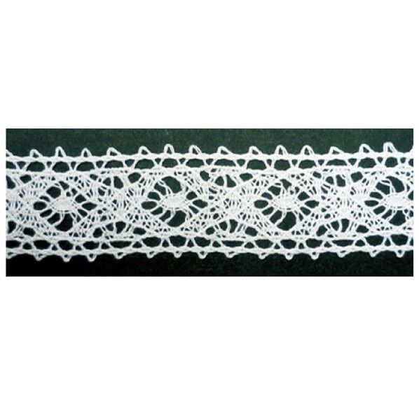 一井商店 トーションレース