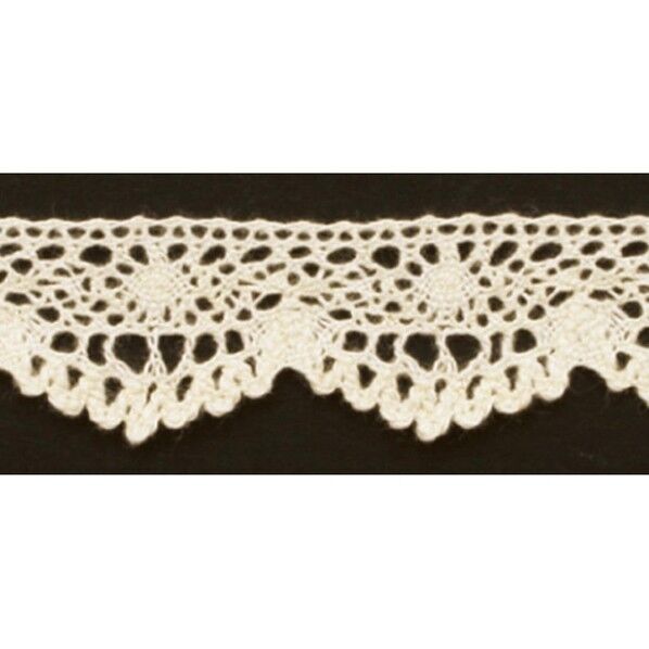 一井商店 トーションレース