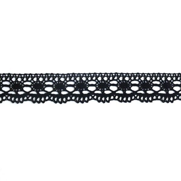 一井商店 トーションレース