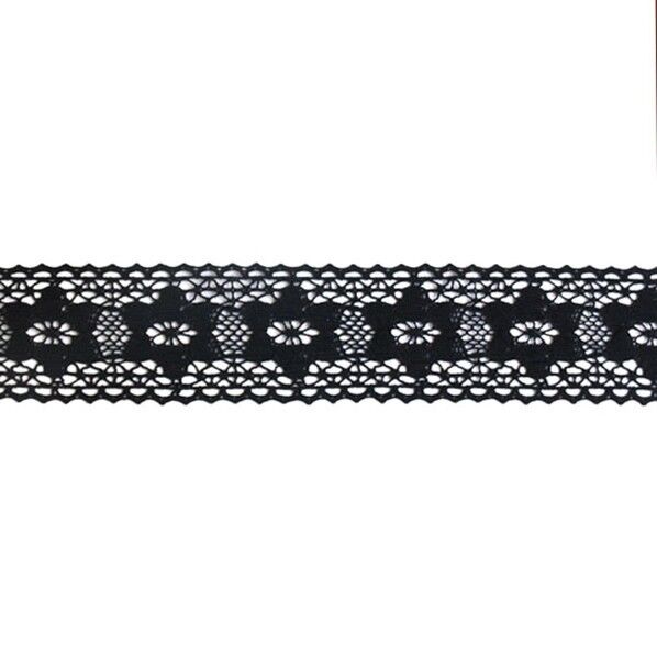 一井商店 トーションレース