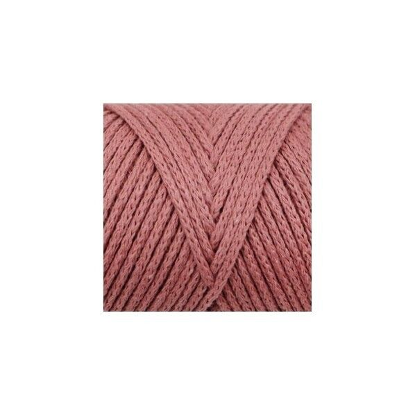 Knit Wit 韓国コットン編み糸 [コットンイージー]