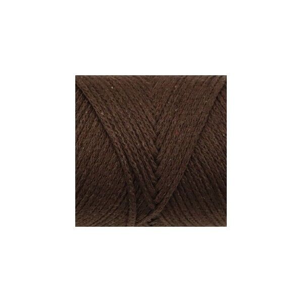 Knit Wit 韓国コットン編み糸 [コットンイージー]