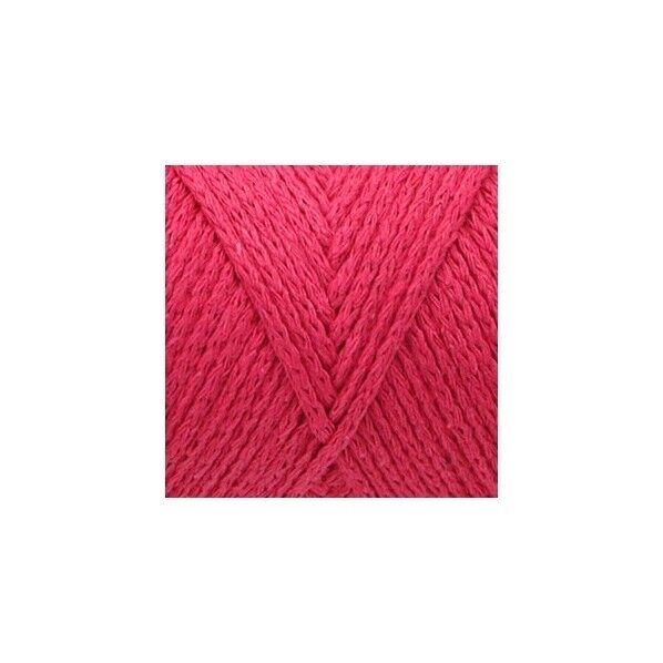 Knit Wit 韓国コットン編み糸 [コットンイージー]