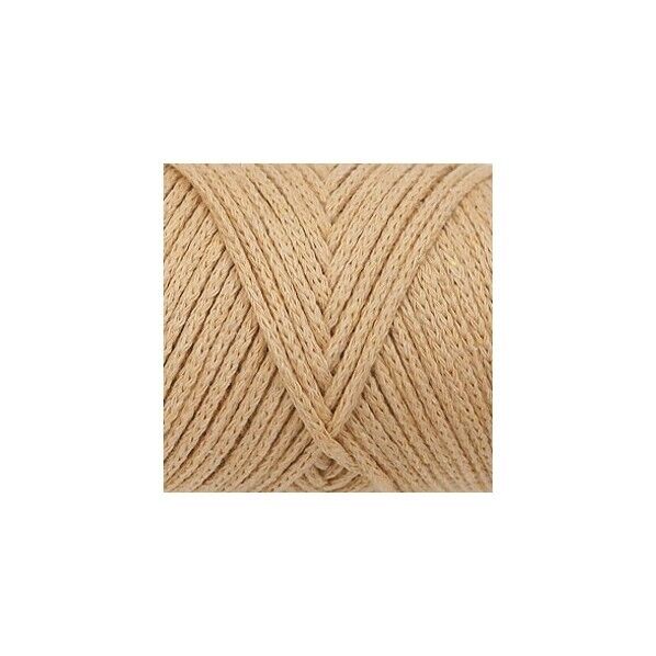 Knit Wit 韓国コットン編み糸 [コットンイージー]