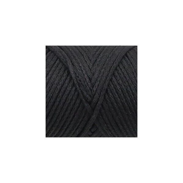 Knit Wit 韓国コットン編み糸 [コットンイージー]